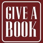 Give A Book